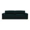 Barton Sofa