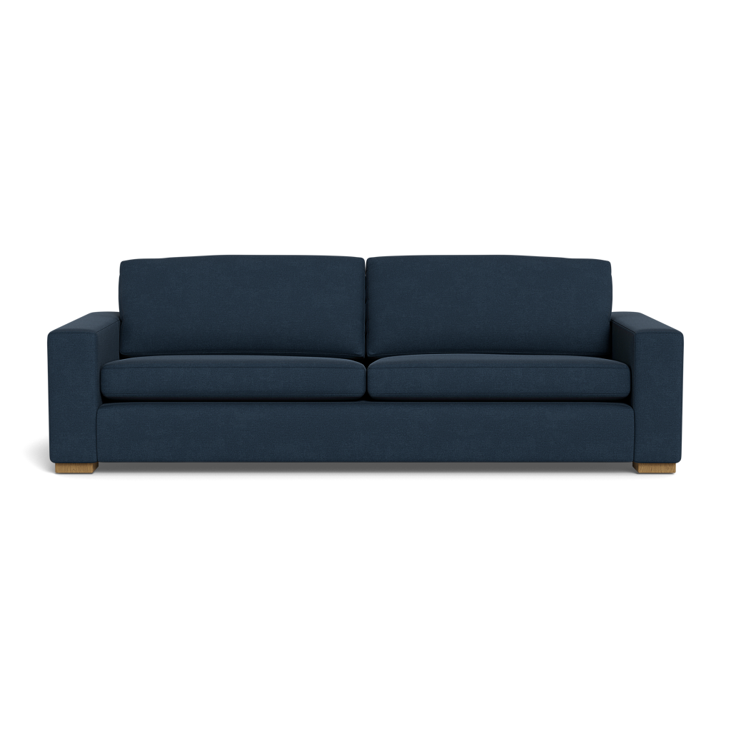 Barton Sofa