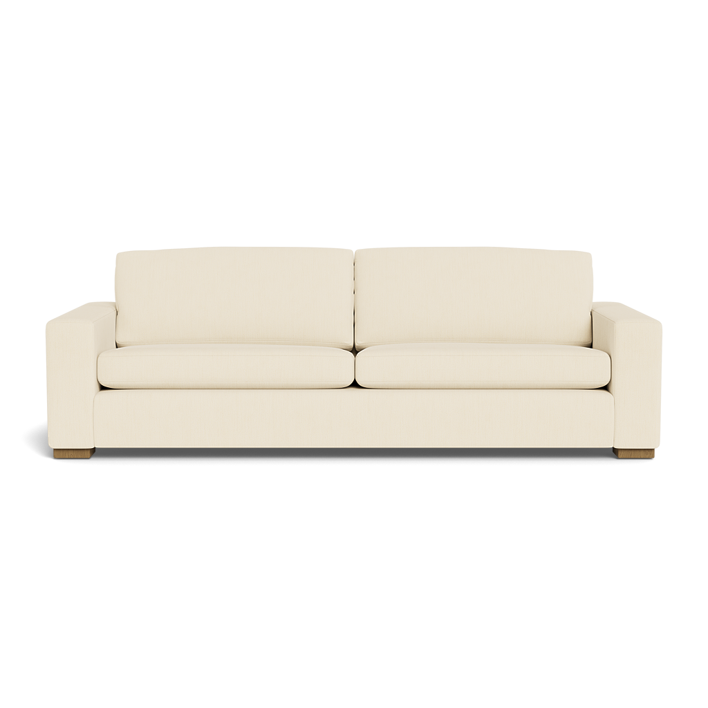 Barton Sofa