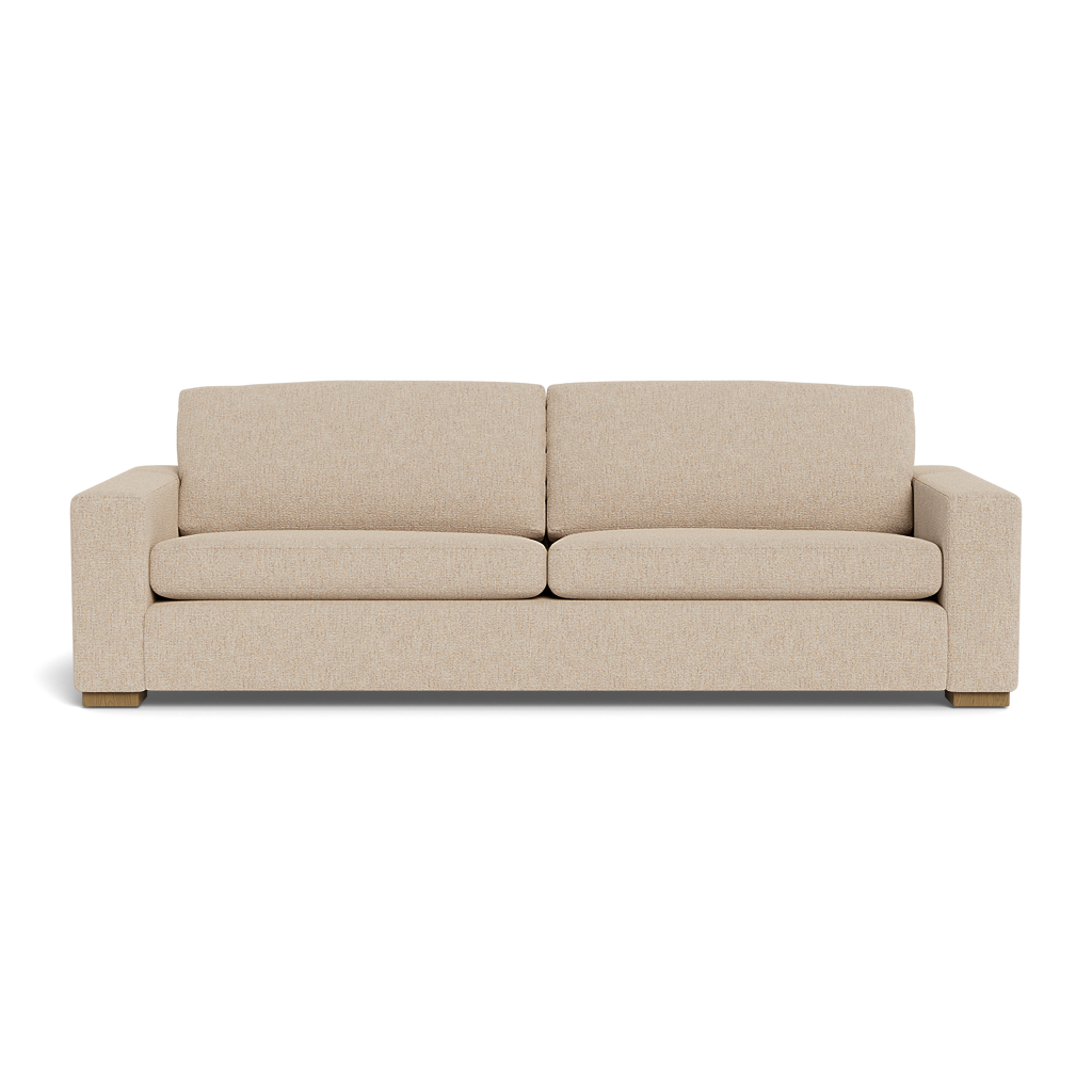 Barton Sofa