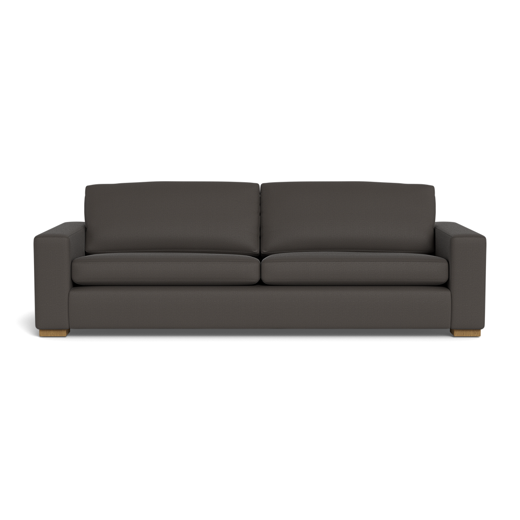 Barton Sofa