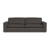 Barton Sofa