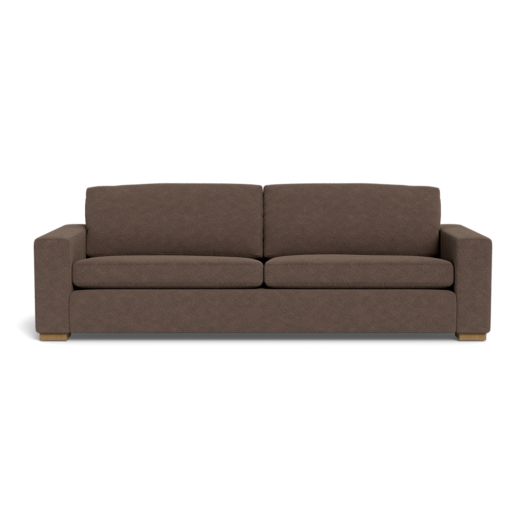 Barton Sofa