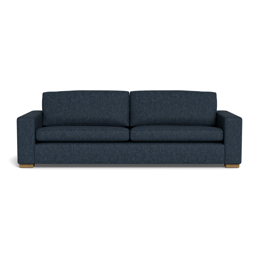 Barton Sofa