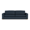 Barton Sofa