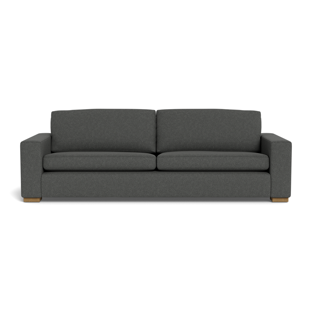 Barton Sofa