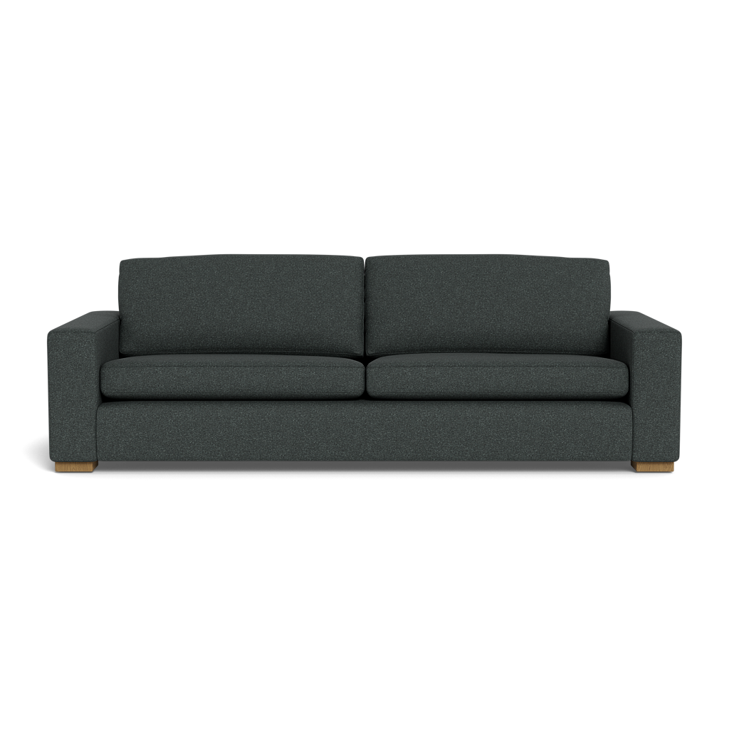 Barton Sofa