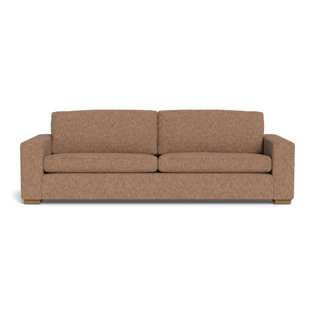 Barton Sofa