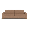 Barton Sofa