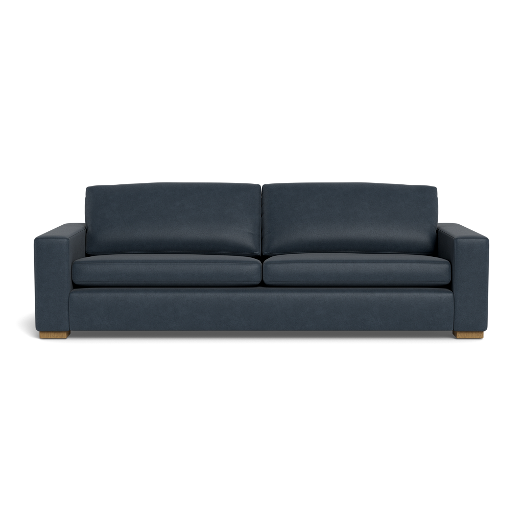 Barton Sofa