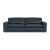 Barton Sofa