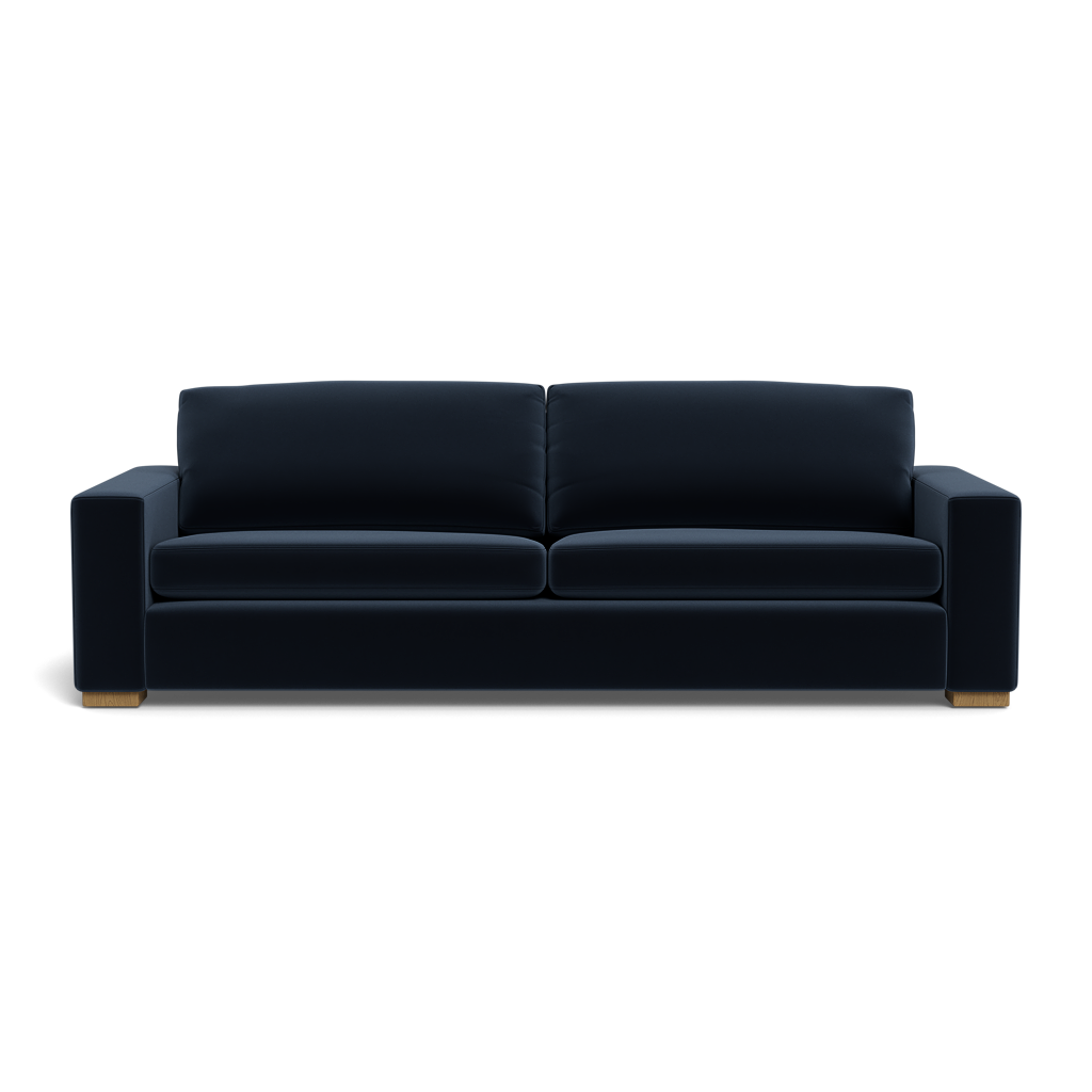 Barton Sofa