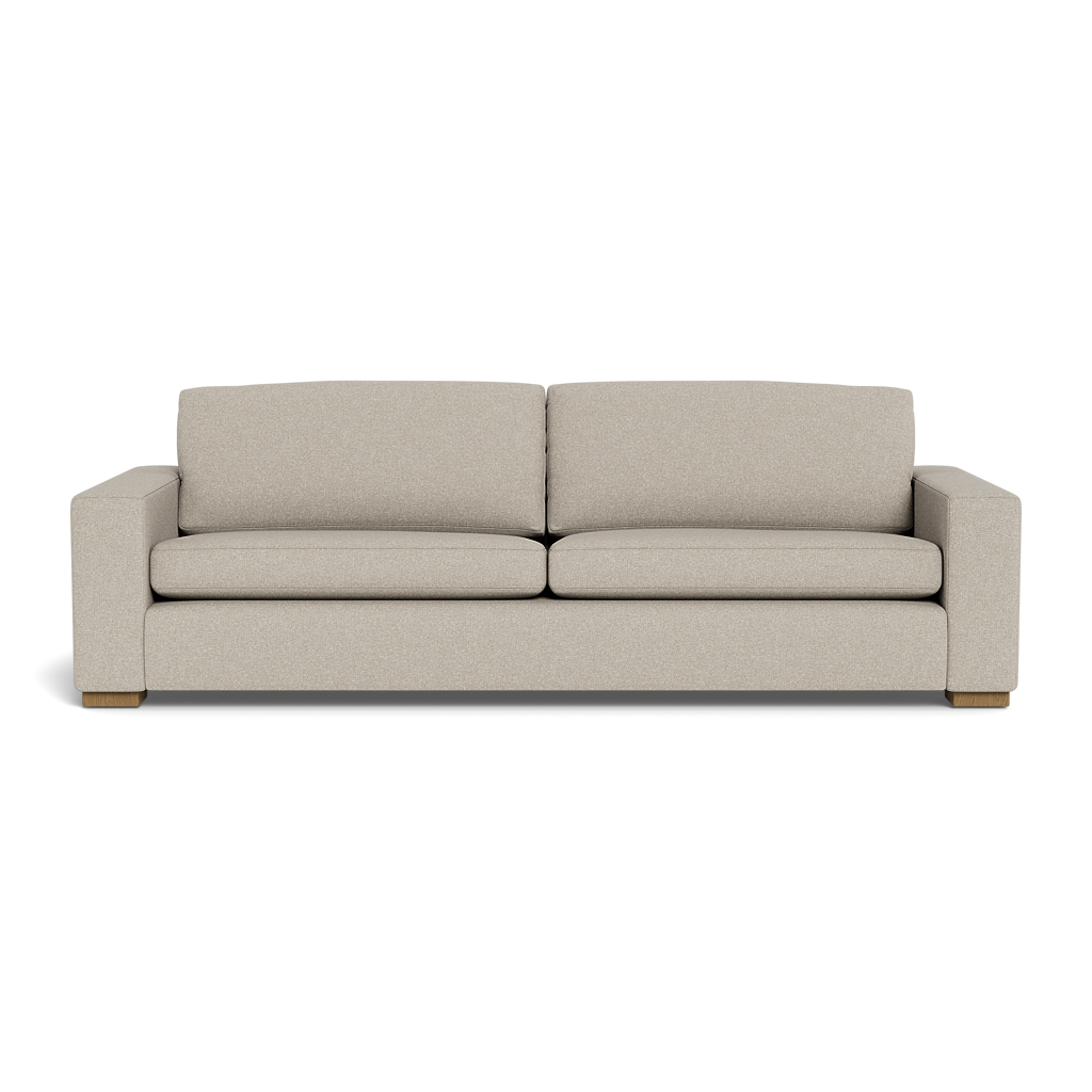 Barton Sofa