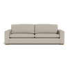 Barton Sofa