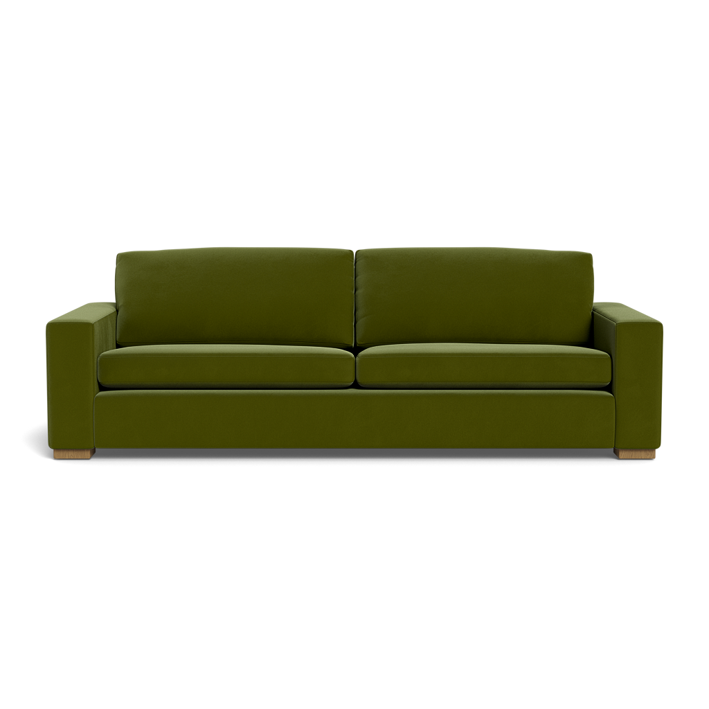 Barton Sofa