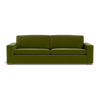 Barton Sofa