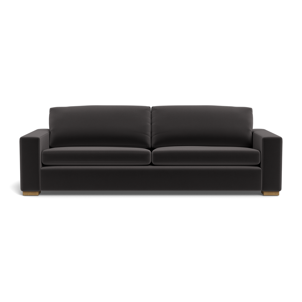 Barton Sofa