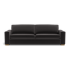 Barton Sofa