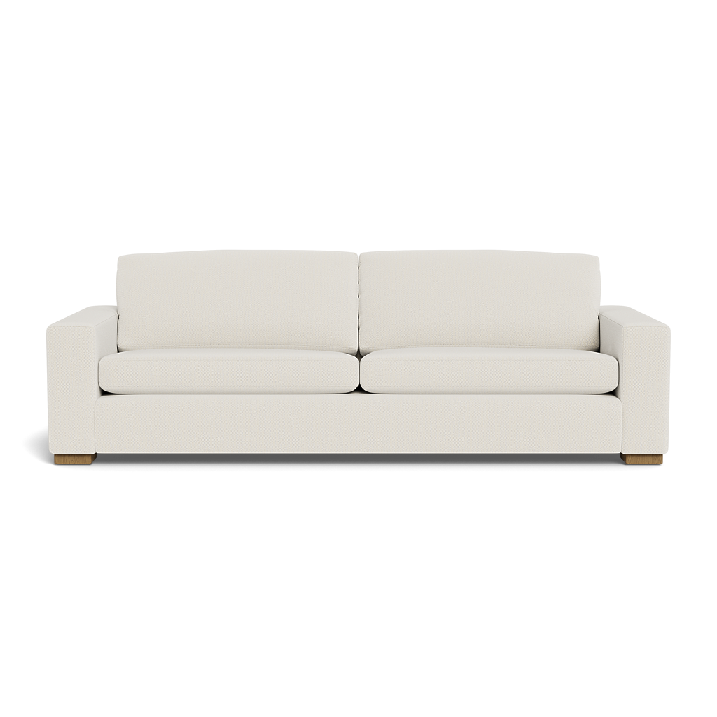 Barton Sofa