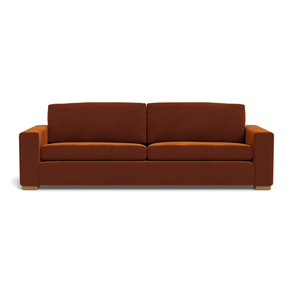 Barton Sofa