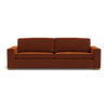 Barton Sofa