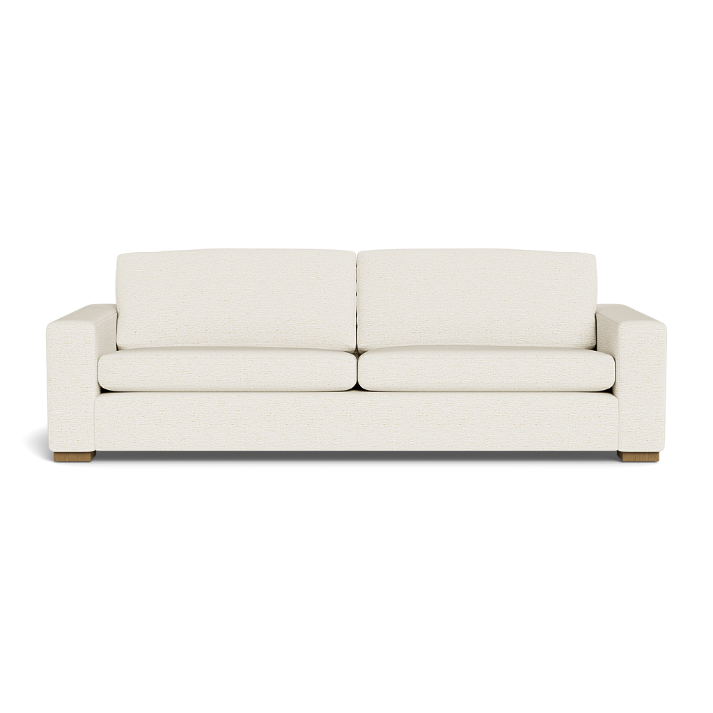 Barton Sofa