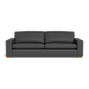 Barton Sofa