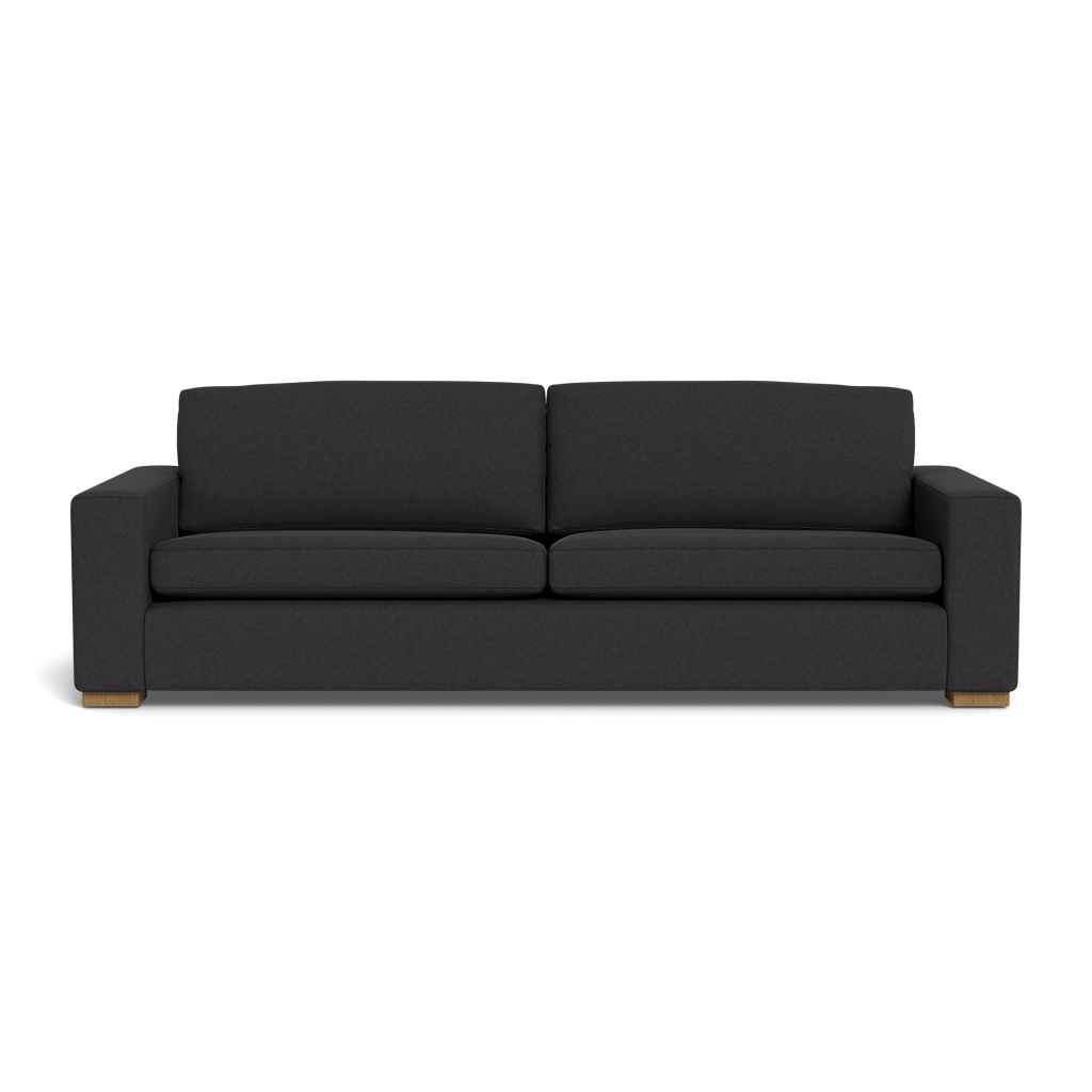 Barton Sofa