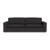 Barton Sofa