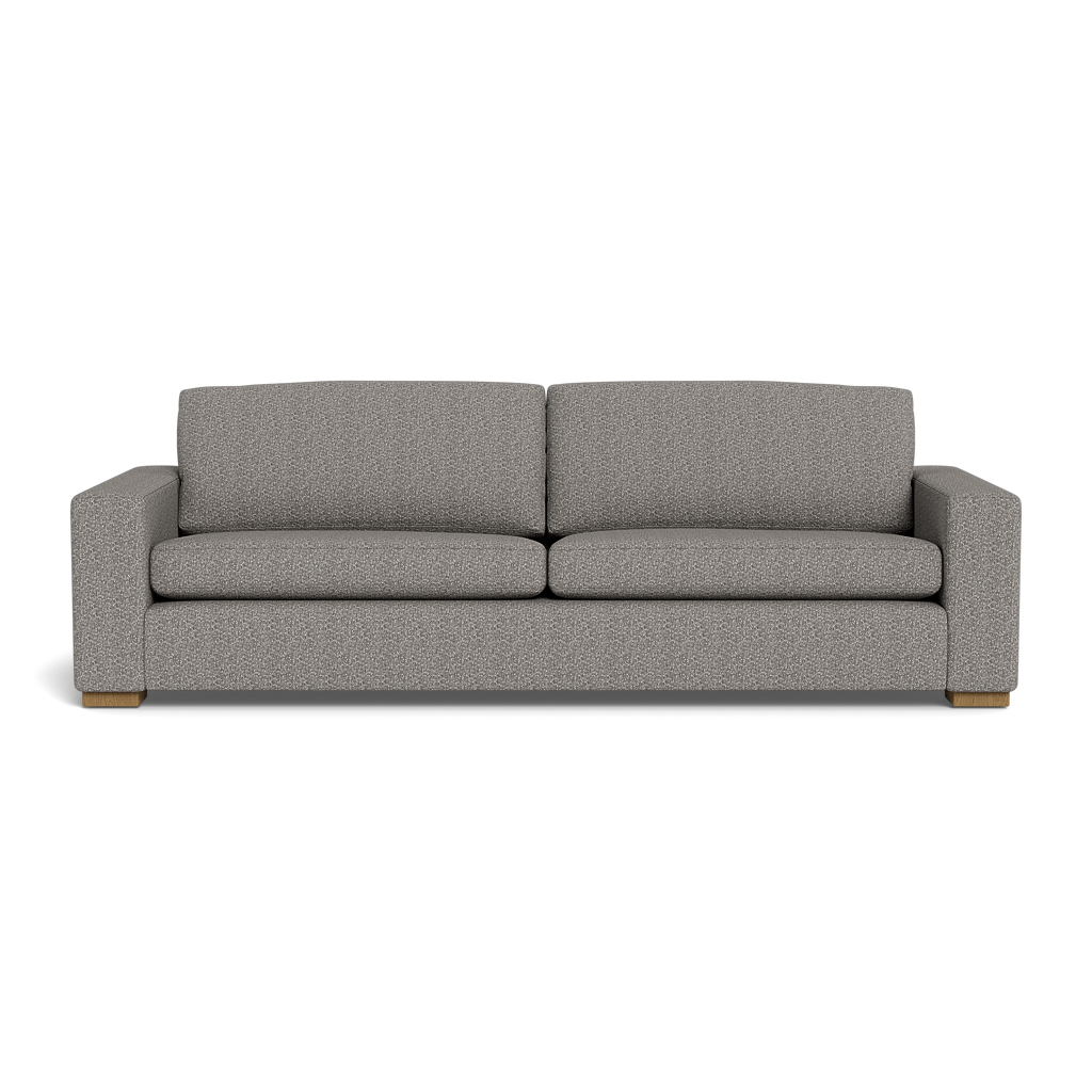 Barton Sofa