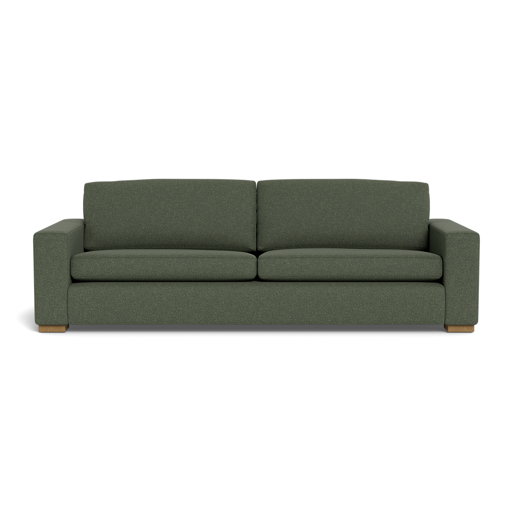 Barton Sofa