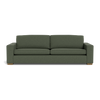 Barton Sofa