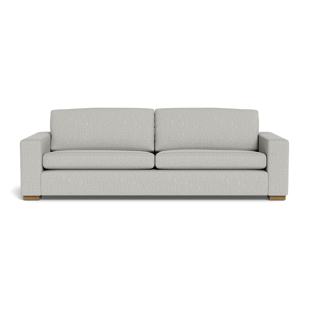 Barton Sofa