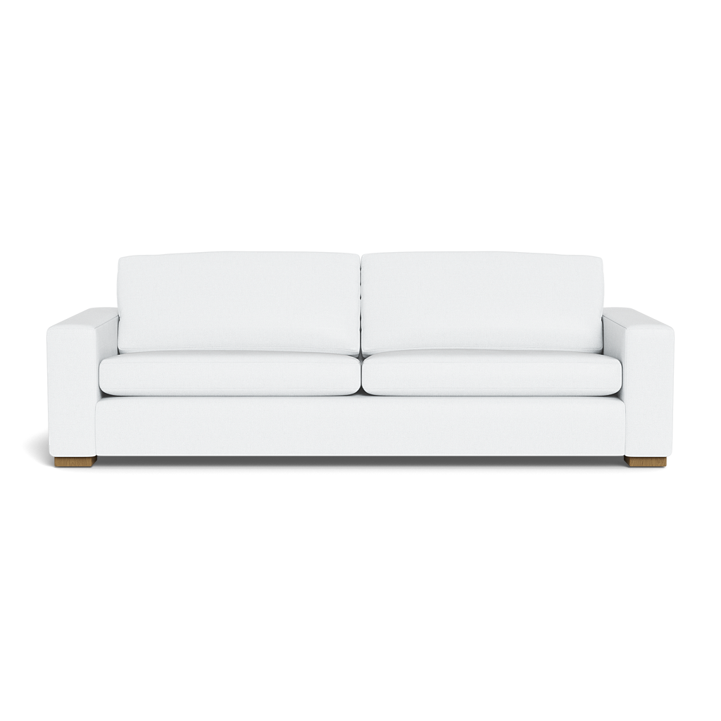 Barton Sofa