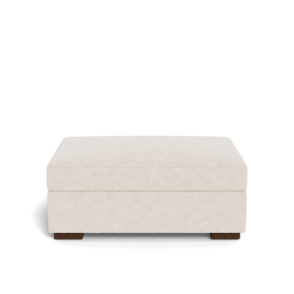 Barton Storage Ottoman