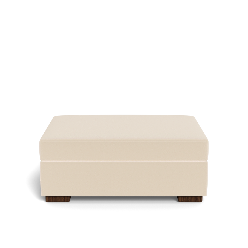 Barton Storage Ottoman