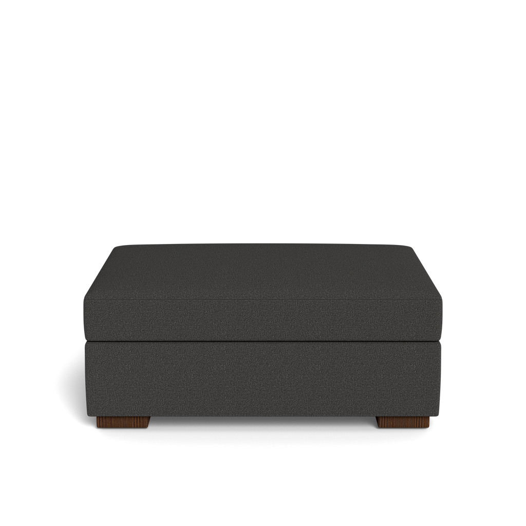 Barton Storage Ottoman