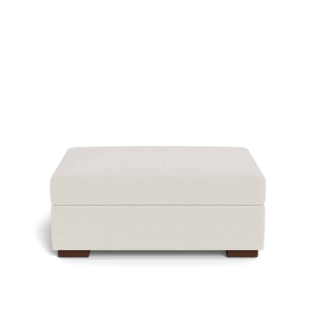 Barton Storage Ottoman