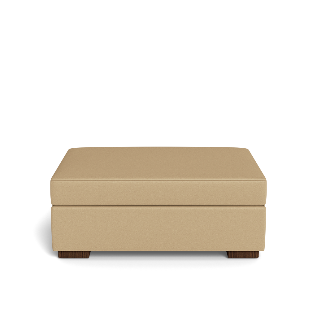 Barton Storage Ottoman