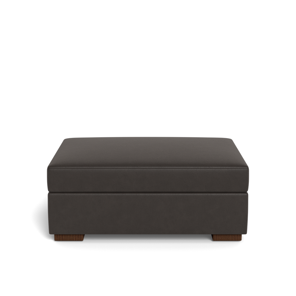 Barton Storage Ottoman