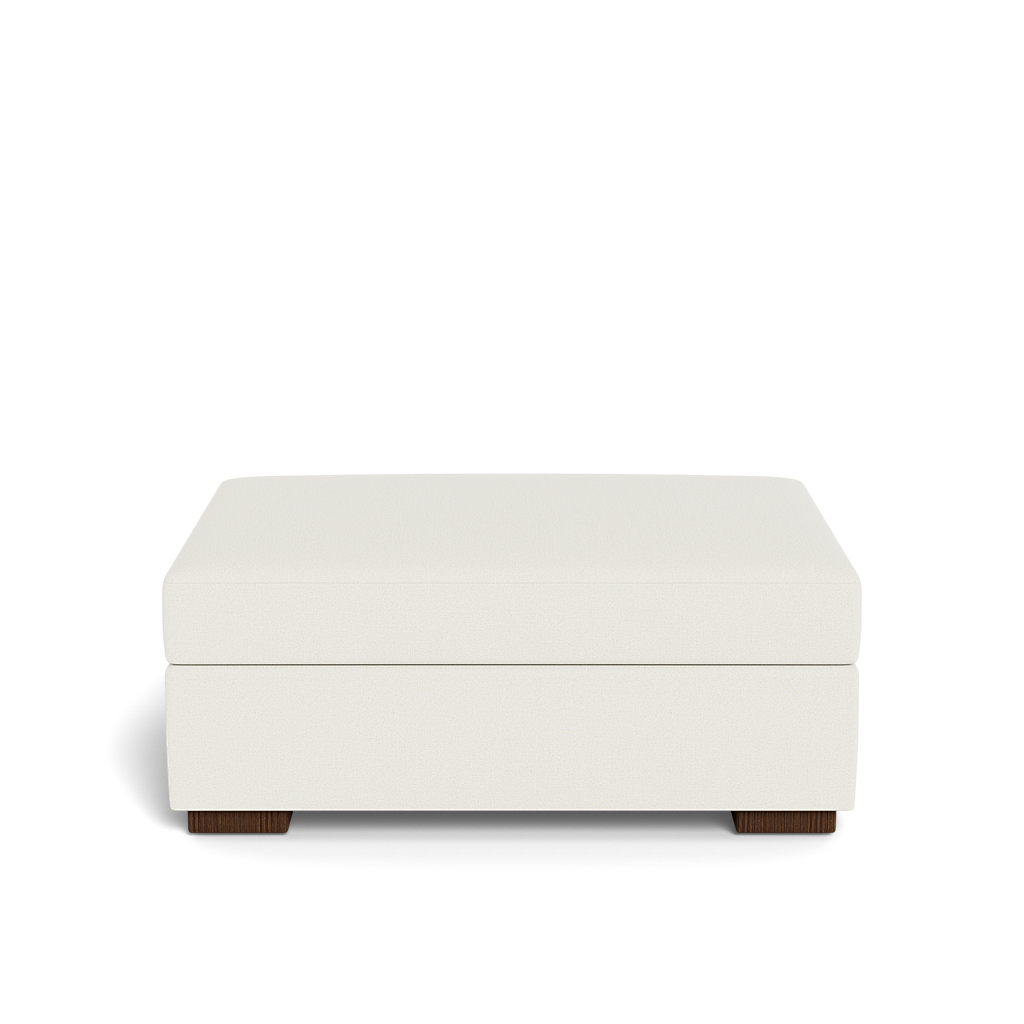 Barton Storage Ottoman