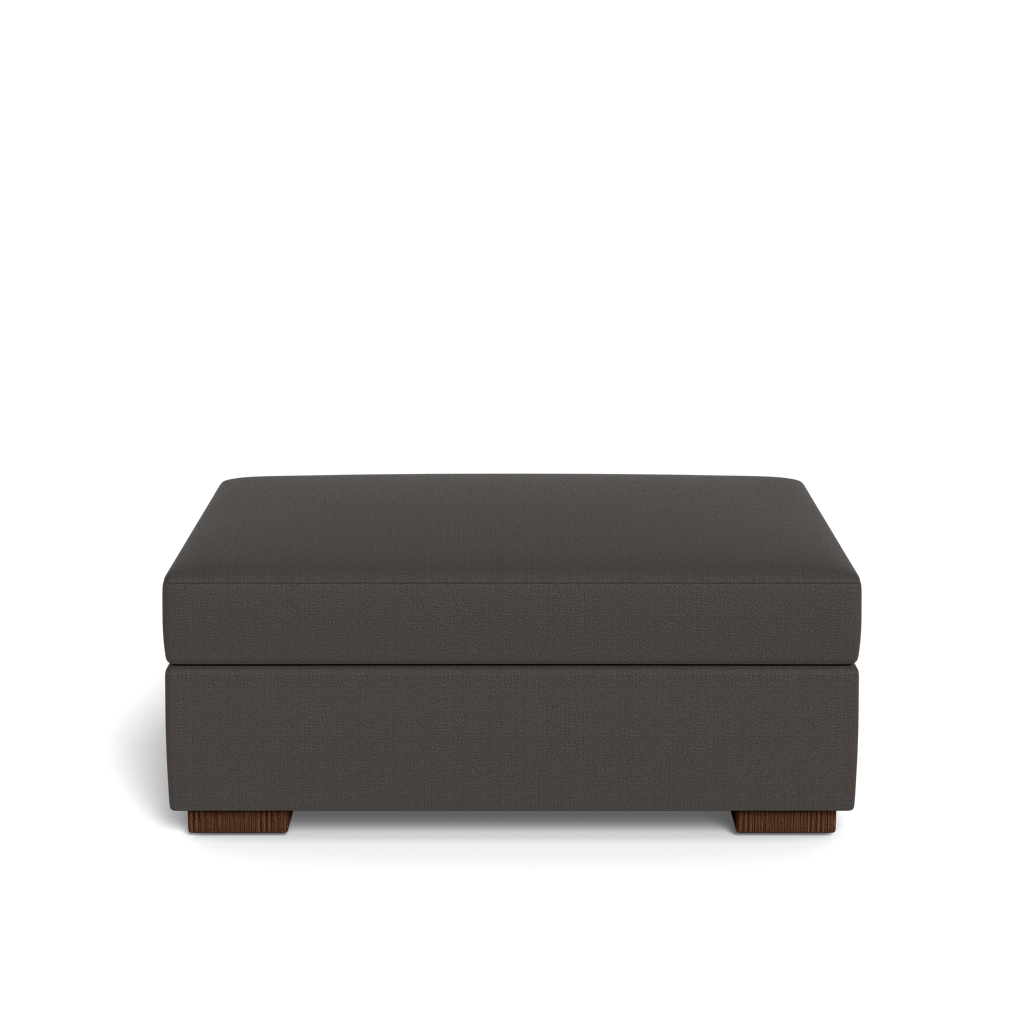 Barton Storage Ottoman