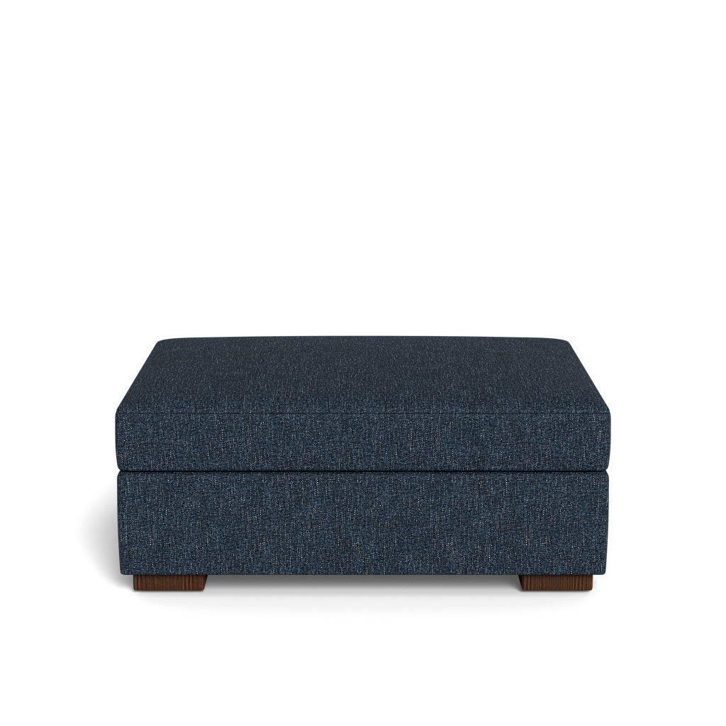 Barton Storage Ottoman