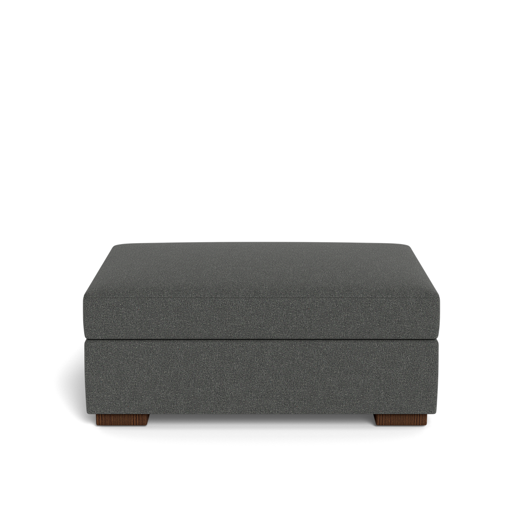 Barton Storage Ottoman