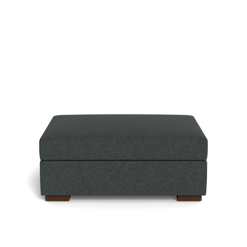 Barton Storage Ottoman