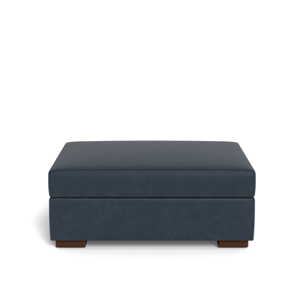 Barton Storage Ottoman