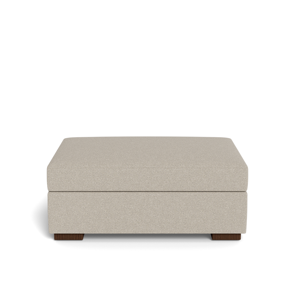 Barton Storage Ottoman