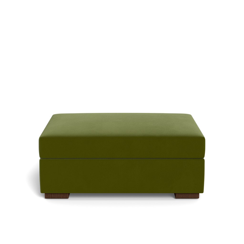 Barton Storage Ottoman