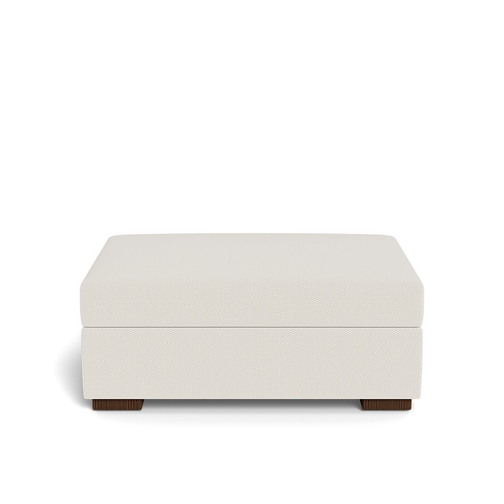 Barton Storage Ottoman