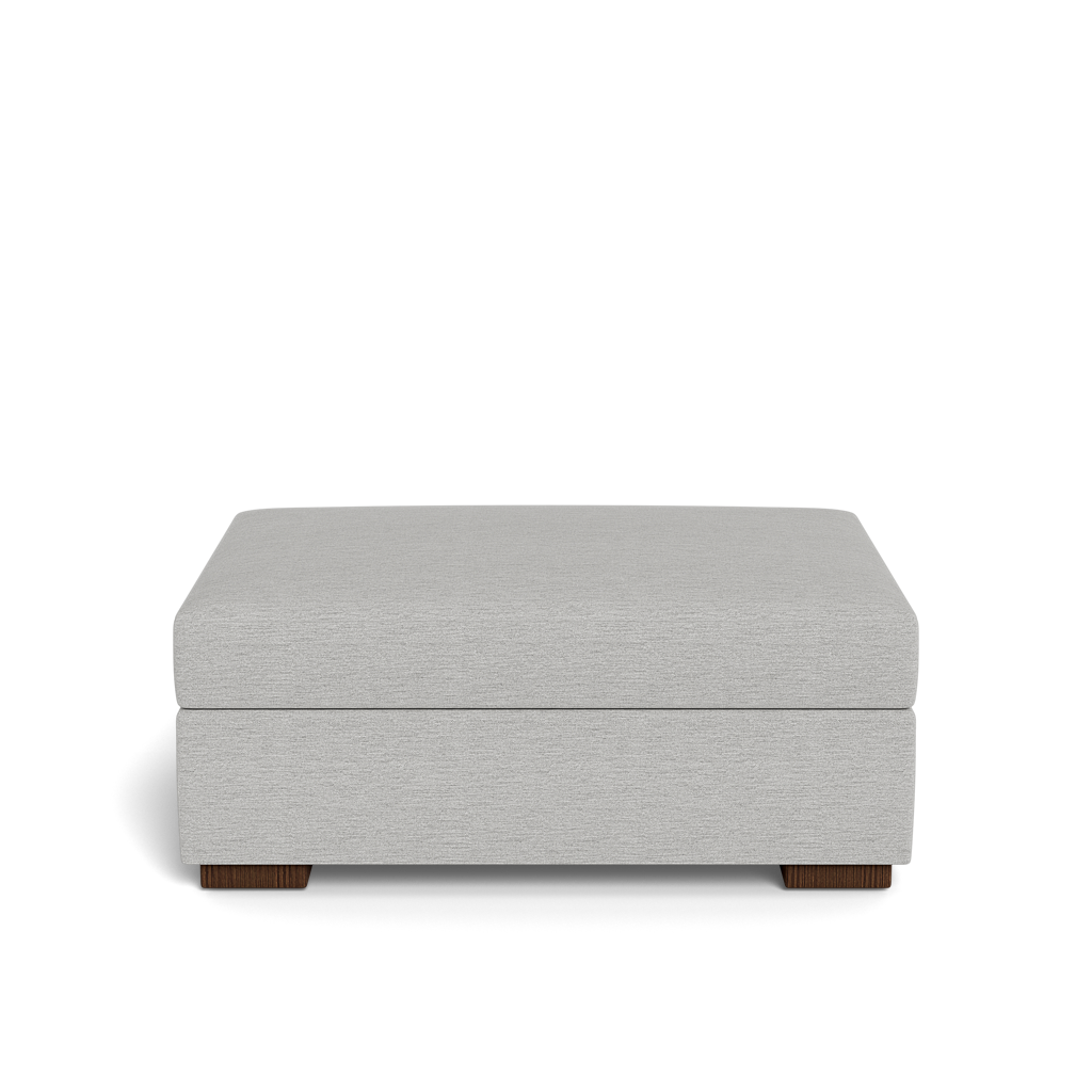 Barton Storage Ottoman